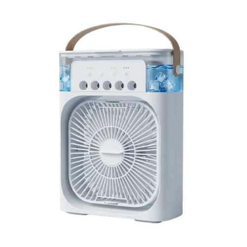 Mini cooler