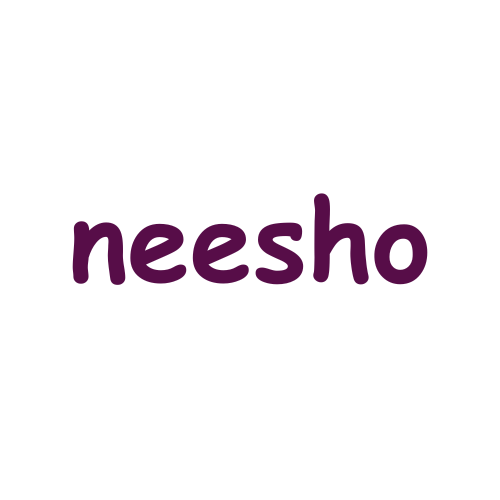 neesho meesho